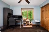 9639 Walkabout Lane - Photo 33