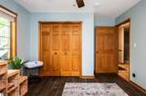 9639 Walkabout Lane - Photo 34