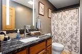9639 Walkabout Lane - Photo 35