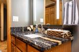 9639 Walkabout Lane - Photo 36