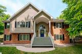 9639 Walkabout Lane - Photo 38