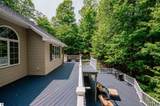 9639 Walkabout Lane - Photo 4