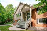 9639 Walkabout Lane - Photo 39