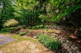 9639 Walkabout Lane - Photo 41