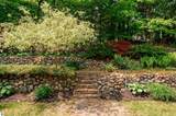 9639 Walkabout Lane - Photo 42