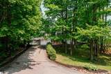 9639 Walkabout Lane - Photo 43