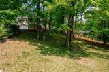 9639 Walkabout Lane - Photo 44