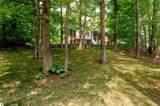 9639 Walkabout Lane - Photo 45
