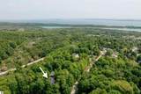 9639 Walkabout Lane - Photo 46