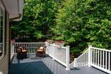 9639 Walkabout Lane - Photo 48