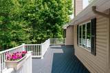 9639 Walkabout Lane - Photo 49
