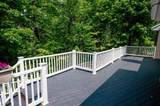 9639 Walkabout Lane - Photo 50
