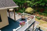 9639 Walkabout Lane - Photo 51