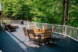 9639 Walkabout Lane - Photo 52
