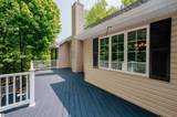 9639 Walkabout Lane - Photo 53