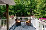 9639 Walkabout Lane - Photo 54