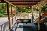 9639 Walkabout Lane - Photo 55