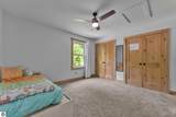 9725 Green Briar Road - Photo 41