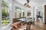 1310 Peninsula Court - Photo 14