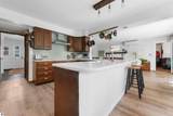 1310 Peninsula Court - Photo 16
