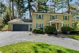 1310 Peninsula Court - Photo 2