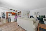 1310 Peninsula Court - Photo 20