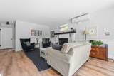 1310 Peninsula Court - Photo 21