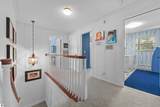 1310 Peninsula Court - Photo 35