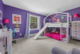 1310 Peninsula Court - Photo 36