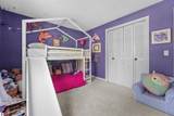 1310 Peninsula Court - Photo 37