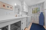 1310 Peninsula Court - Photo 40