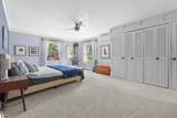 1310 Peninsula Court - Photo 42