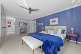 1310 Peninsula Court - Photo 44