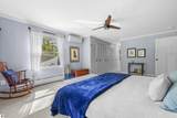1310 Peninsula Court - Photo 45