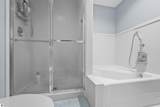 1310 Peninsula Court - Photo 48