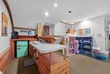 1310 Peninsula Court - Photo 49