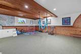 1310 Peninsula Court - Photo 52