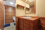 1310 Peninsula Court - Photo 55