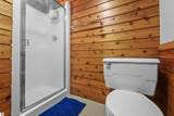 1310 Peninsula Court - Photo 56