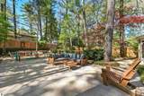 1310 Peninsula Court - Photo 57