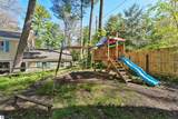 1310 Peninsula Court - Photo 61