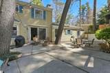 1310 Peninsula Court - Photo 63