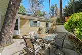 1310 Peninsula Court - Photo 64