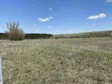 TBD Milbocker Road - Photo 4