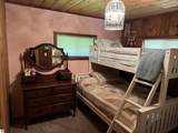 7677 Nicole Drive - Photo 18