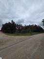  County Line Road - Photo 1