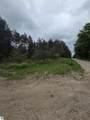  County Line Road - Photo 2