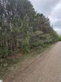  County Line Road - Photo 3