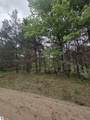 County Line Road - Photo 4
