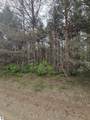  County Line Road - Photo 5